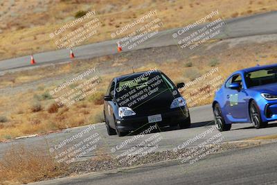 media/Feb-22-2025-Team Topak Racing (Sat) [[cb57a51a40]]/Beginner/Turns 13 and 14/